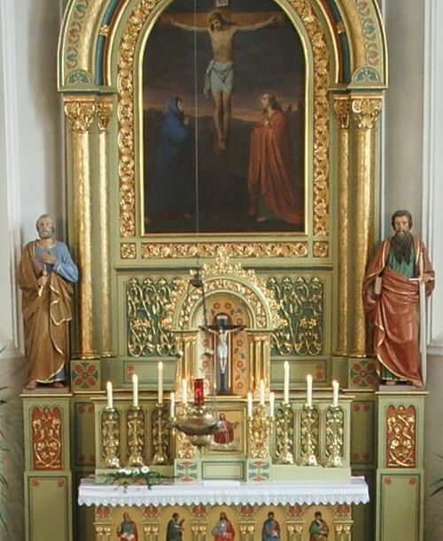 Admin